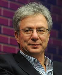 Александр Галицкий