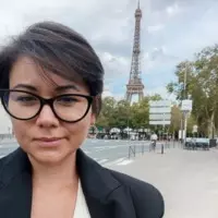 Фаря Рословец