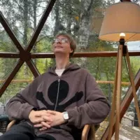 Даниил Бурбах