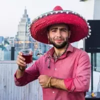 Тигран Басеян