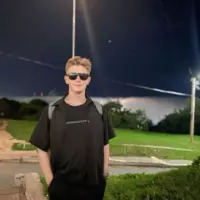 Илья Уталин