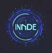 Innde
